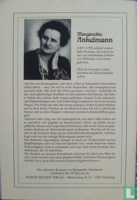 Margarethe Ankelmann [2e uitgave] 18 - Image 2