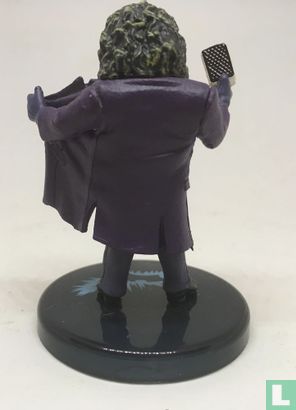 Dark Knight-Joker - Bild 2