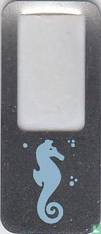 Logo grijs [Zeepaardje]
