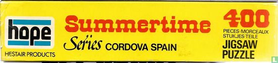 Cordova Spain - Afbeelding 3