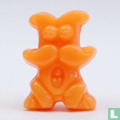 Stash [l] (orange) - Image 1