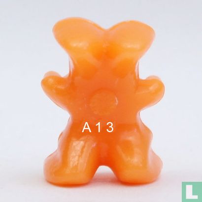 Stash [l] (orange) - Image 3