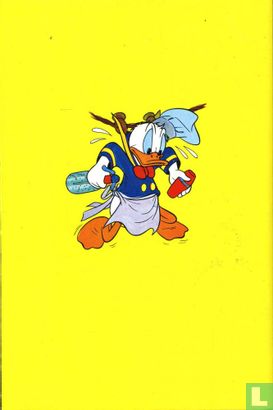 Donald in 1000 Nöten - Image 2