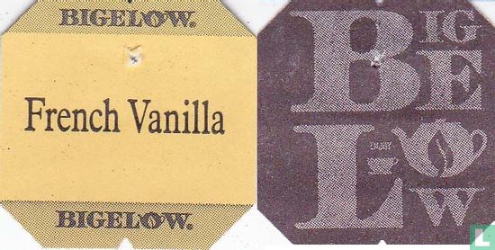French Vanilla - Image 3