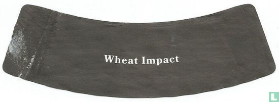Wheat Impact - Afbeelding 3