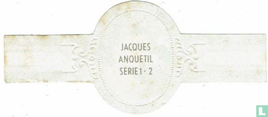 Jacques Anquetil - Bild 2