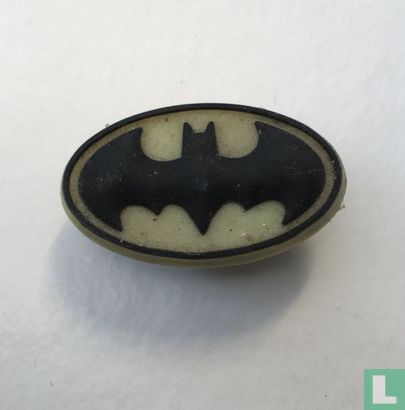 Batman-logo - Bild 1