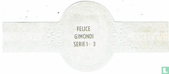 Felice Gimondi - Afbeelding 2