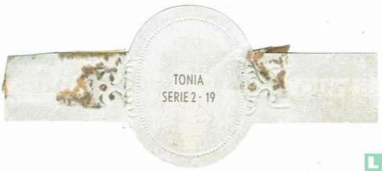 Tonia - Bild 2