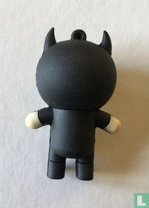 Batman USB-Stick - Afbeelding 2