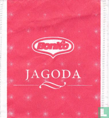 Jagoda - Image 1