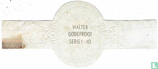 Walter Godefroot - Bild 2