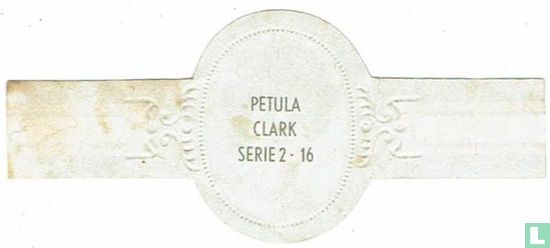 Petula Clark - Bild 2