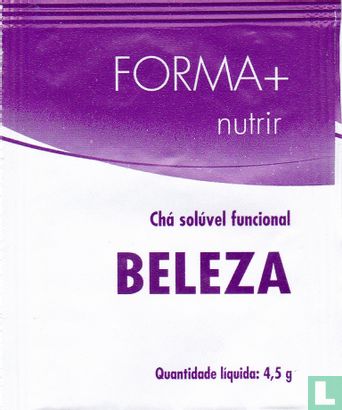 Beleza - Image 1