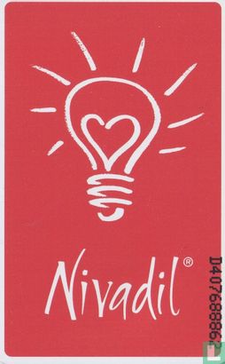 Nivadil - Afbeelding 2