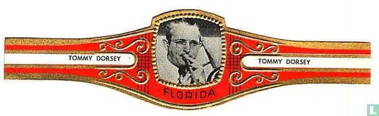 Tommy Dorsey - Image 1