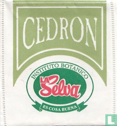 Cedron  - Image 1
