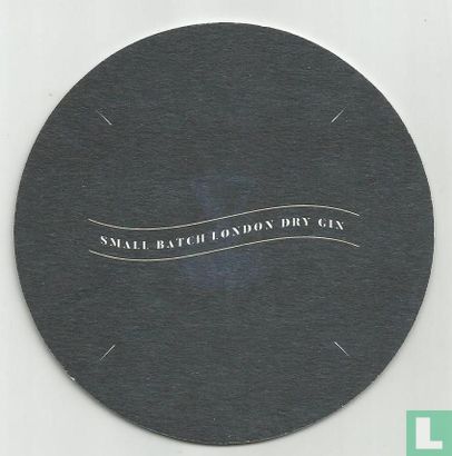 August gin - Image 2