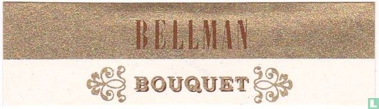 Bellman Bouquet - Image 1