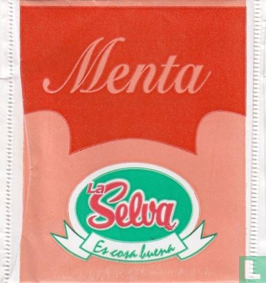 Menta - Image 1