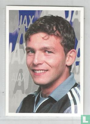 Bogdan Lobont - Afbeelding 1