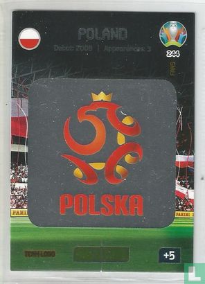 Poland - Afbeelding 1