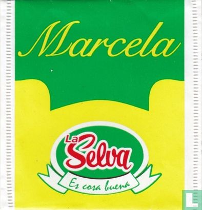 Marcela - Image 1
