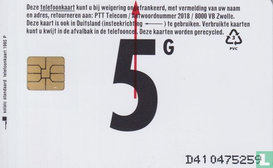 Sociale Verzekeringsbank Rotterdam - Image 2