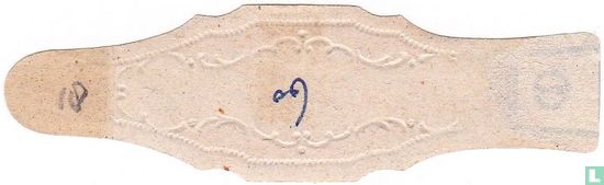 Gato - 1871 - 1871 [Open] - Image 2