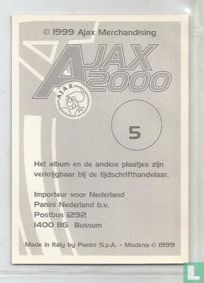 Ajax - Bild 2