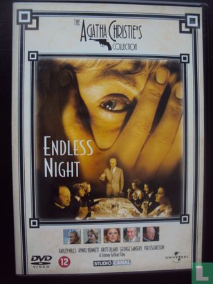 Endless Night - Image 1