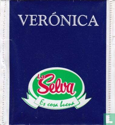 Verónica - Bild 1