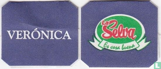Verónica - Image 3