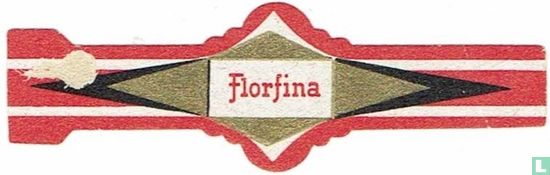 Florfina - Afbeelding 1