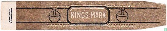 King's Mark - Image 1