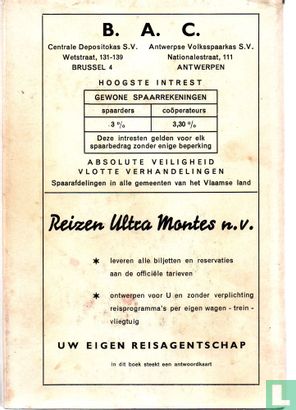 Advocaat van de duivel - Image 2