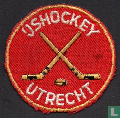 IJshockey Utrecht