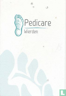 Pedicare Wierden - Image 1