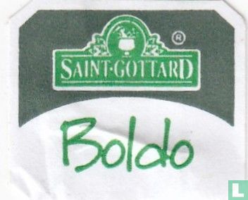 Boldo - Afbeelding 3