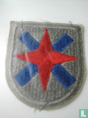 XIV Army Corps