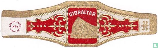 Gibraltar - Afbeelding 1