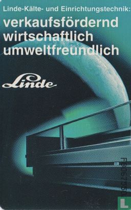 Linde - Image 2