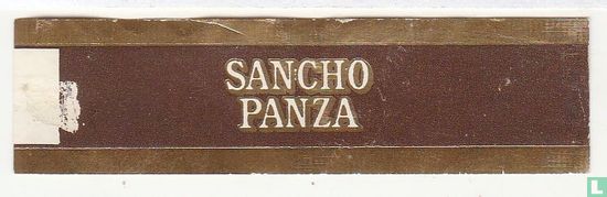 Sancho Panza - Afbeelding 1