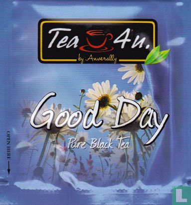 Good Day - Image 1