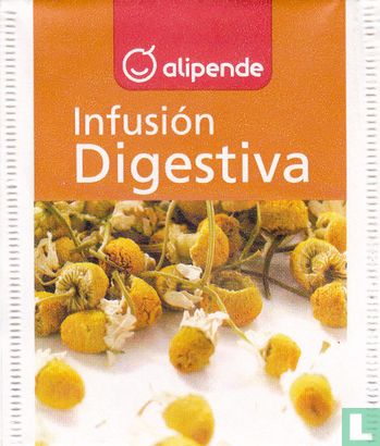 Digestiva - Image 1