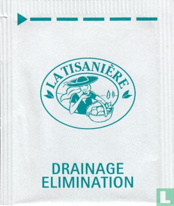 Drainage Elimination - Image 1