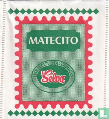 Matecito - Image 1