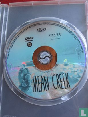 Mean Creek - Afbeelding 3