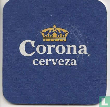 Corona Cerveza - Bild 1