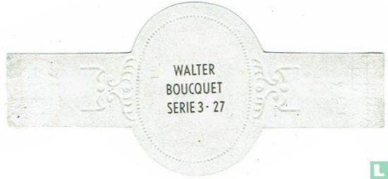 Walter Boucouet - Afbeelding 2